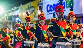 Arapiraca celebra 101 anos de Emancipação Política com programação especial