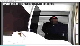 PC conclui inquérito e pede prisão preventiva de DJ que furtava apartamentos em Maceió