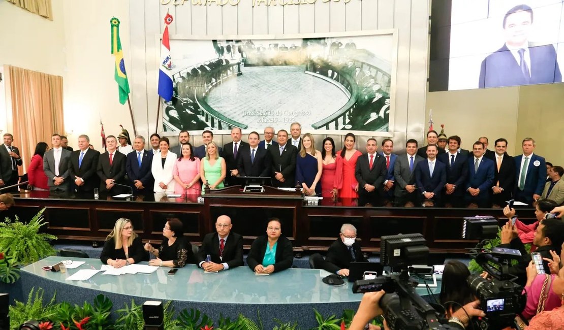 Lula foi coerente, mas derrubada de veto que atinge estados só depende do Congresso