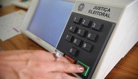 Apenas 456 eleitores dos bairros afetados pela mineração trocam de domicílio eleitoral