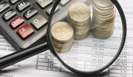 Tributação mínima dos ‘super-ricos’: o que diz o projeto do Governo Federal que taxará em pelo menos 10% rendimentos anuais acima de R$ 1,2 milhão