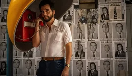 Veja a lista dos seis filmes brasileiros que disputam vaga no Oscar