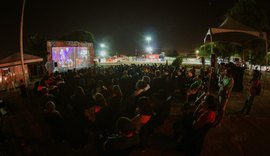 Festival Revoada de Cinema chega à terceira edição e recebe inscrições até 17 de agosto