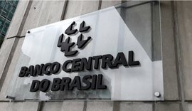 Inflação de 2020 foi melhor que esperado, diz BC