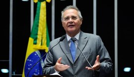 CPI da Pandemia é instalada e Renan Calheiros é confirmado relator