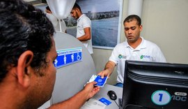 Sine Maceió está com mais de 230 vagas de emprego para ensino fundamental, médio e superior