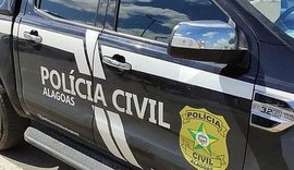 Homem é morto a tiros e criança fica ferida em ataque na Chã da Jaqueira