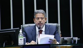 Arthur Lira manobra para concluir votação da PEC dos auxílios