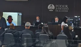 Homem é condenado a 28 anos por desfigurar rosto de mulher em tentativa de feminicídio