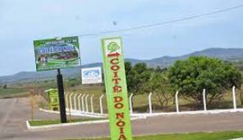Corpo de homem é mutilado após ser atingido por carreta em Coité do Nóia