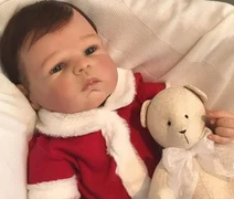 Projeto de Lei quer multar em até R$ 30 mil quem usar bebê reborn para furar fila
