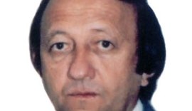 Ex-deputado Antonio Ferreira morreu por consequências de Covid em Maceió