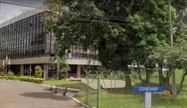 Codevasf anuncia mais R$ 3,9 milhões de investimentos em Alagoas até 2023