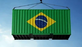 Norte e Nordeste são as regiões mais afetadas pelo tarifaço, diz FGV
