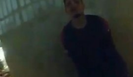 Violência policial: vídeo desmente versão de PMs sobre morte de alagoano em SP