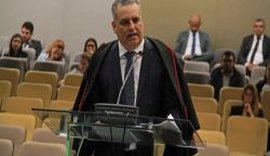 Ministério Público vai recorrer de decisão que reconduziu prefeito de Mata Grande ao cargo