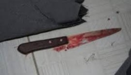 Morador de rua sofre tentativa de homicídio no Centro de Marechal Deodoro