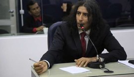 Lobão pretende concorrer ao governo de Alagoas em 2022