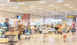 Corpus Christi: rede hoteleira alagoana registra ocupação de 75% para o feriado