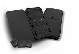 Startup alagoana desenvolve solução tecnológica para saúde e performance esportiva
