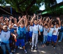 PSS: Educação convoca 163 profissionais da psicologia e serviço social