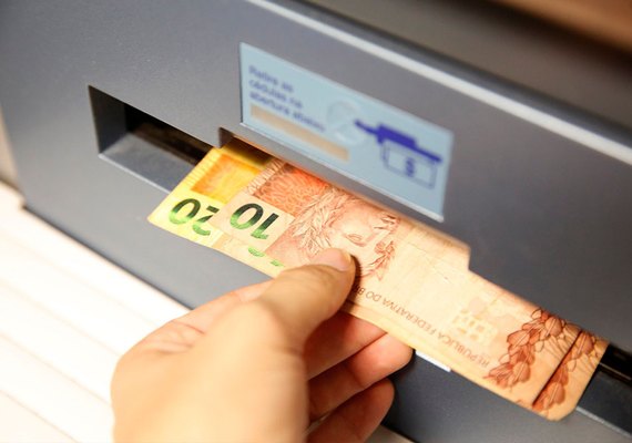 Em pente fino: Governo já cancelou cerca de 220 mil aposentadorias