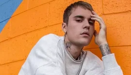 Rock in Rio: Ingressos para os dias de Justin Bieber e Coldplay esgotam em meia hora