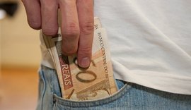 Empréstimo consignado: senha para servidores agora é on line
