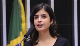 Tabata Amaral pede que eleitores de Ciro votem em Lula no 1º turno