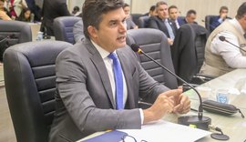 'A morosidade da Prefeitura pode custar 736 moradias populares em Maceió”, alerta o vereador Rui Palmeira