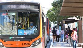Profissionais de transportes entram no grupo prioritário da vacinação