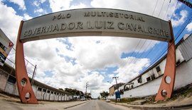 Maceió precisa de um novo polo industrial, admite secretário