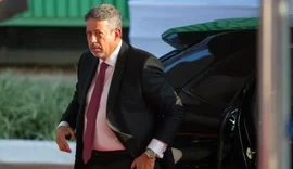 PT e Lira discutem atalho para acelerar votação da PEC da transição