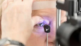 Inteligência artificial pode se tornar aliada no combate ao glaucoma
