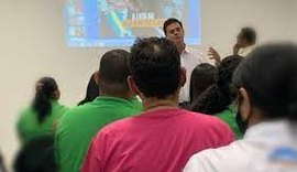 Denúncias de assédio eleitoral na Casa Vieira serão analisadas pelo Ministério Público