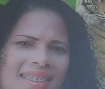 Mulher é assassinada a pauladas dentro de casa em São Sebastião