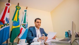 JHC ainda não entregou justificativas para o passe livre