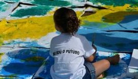 Especialistas dizem que lei não resolve o problema