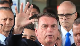 Governo e STF veem risco de novas sanções dos EUA durante julgamento de Bolsonaro