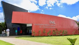 IML desmente rumores que criança morreu após cair e aponta uma patologia cardíaca
