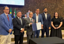 Maragogi adere ao Programa Moradia Legal e inicia regularização de imóveis para famílias de baixa renda