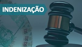 Bompreço é condenado a indenizar cliente que sofreu acidente em loja
