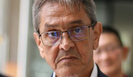 Polícia Federal prende Roberto Jefferson no inquérito das milícias digitais