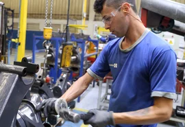Cooperativas promovem trabalho digno e desenvolvimento sustentável pelo Brasil