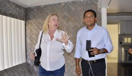 Prefeitura assinará ordens de serviços para construção de seis novas UBS