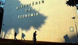Inscrições para vagas temporárias em Ministério vão até 02/09