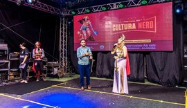 Aprovada Lei que institui o Dia da Cultura Nerd em Alagoas