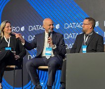 Conferência Internacional DATAGRO celebra 25 anos e os 50 do ProÁlcool