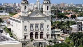 Secretário de JHC é processado pela Igreja Católica pelo desvio de R$ 3 mi