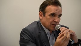 Votação do Orçamento de 2022 é adiada no Congresso